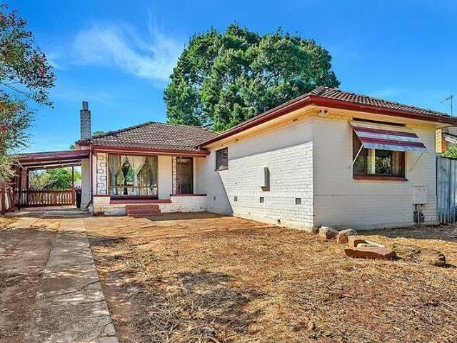 Affordability and Popular Location