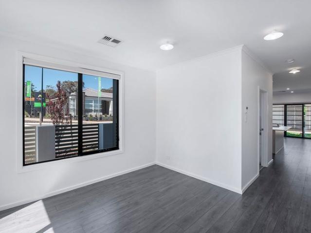 Affordability, Elegance, and Hills Lifestyle all in one! Available 22/7/26