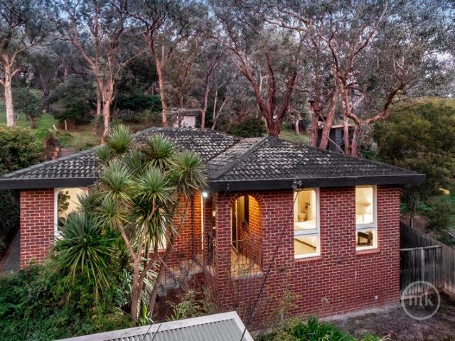 Affordability, Liveability In An Enticing Package