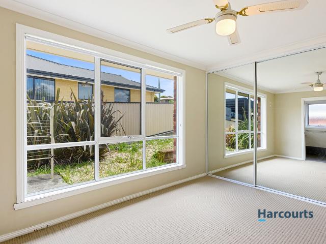 Affordably YOURS!