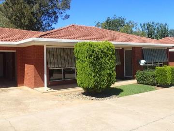 TO BE SOLD, AFFORDABLE QUALITY UNIT OFFERS INVITED