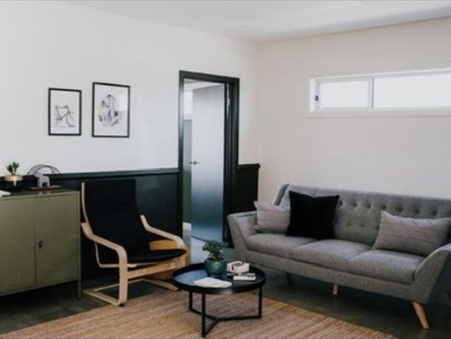 Affordable Main Street Location in the Heart of Gembrook