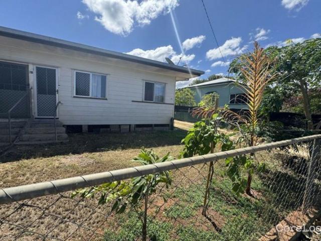 Affordable Mareeba Living Opportunity!