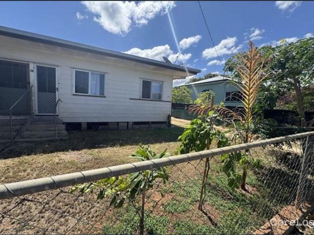 Affordable Mareeba Living Opportunity!