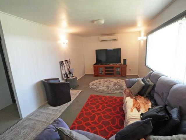 Affordable Mareeba Living Awaits You