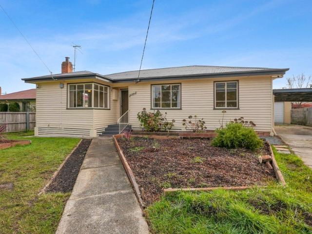 Affordable Market Entry or Investment
