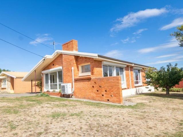 Affordable Market Entry or Investment