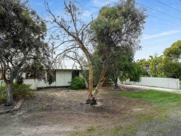 Keith, Tatiara, South Australia
