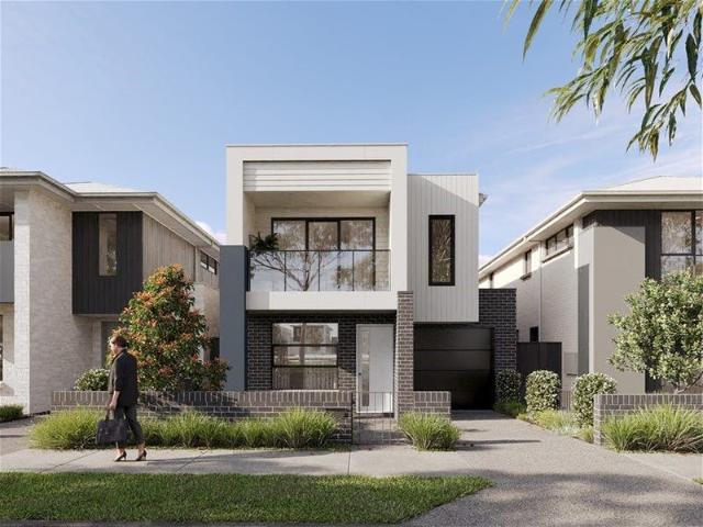 Affordable Modern 3 Bedroom Home in Burpengary!