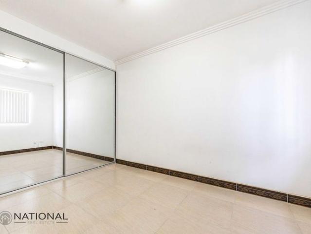 Affordable & Modern 2 Bedroom Flat
