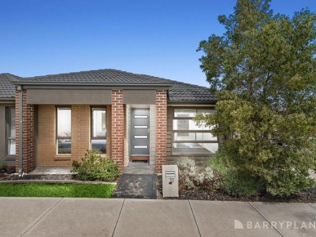 Affordable Modern Comfort in a Quiet Wyndham Vale Location
