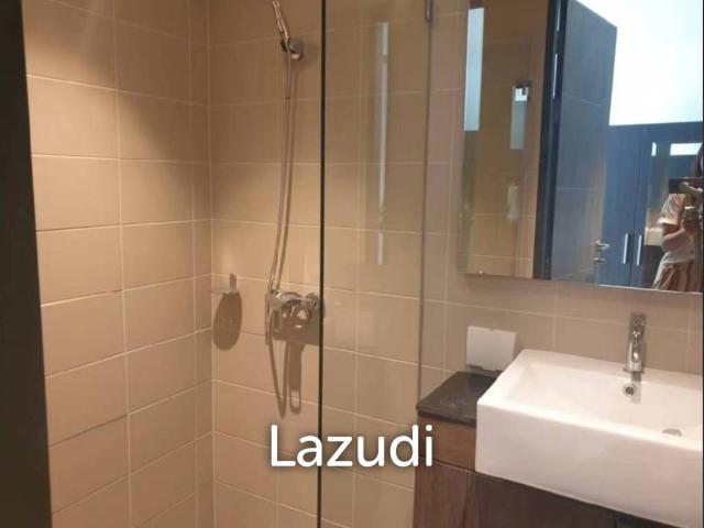 Affordable Modern Condo in Kathu Phuket