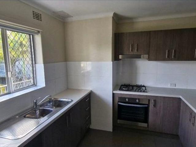 AFFORDABLE & MODERN LIVING