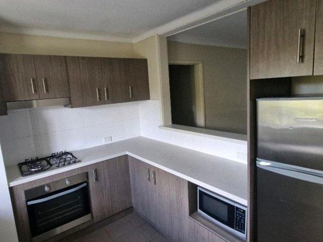 AFFORDABLE & MODERN LIVING