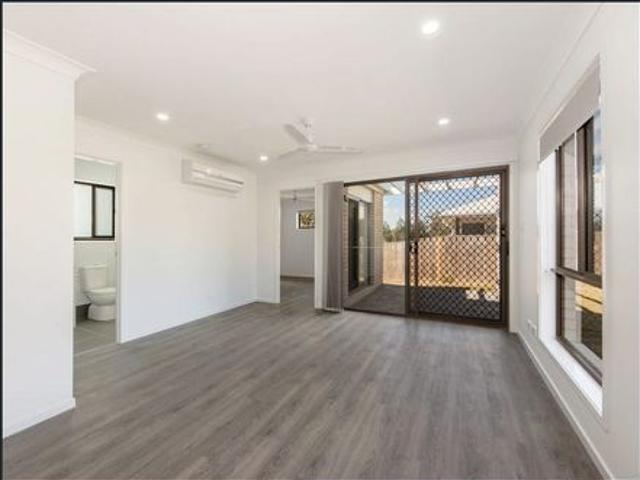 Affordable, Modern Living in a Convenient Location
