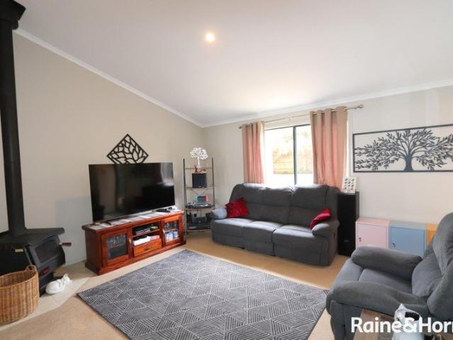 Affordable, Modern & Moments from Town Don't Miss This Opportunity!