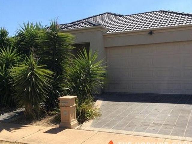 Affordable & Modern Rooms from $200 per week All Bills Included!