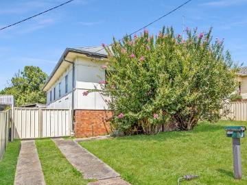 Affordable & Neat 3 Bedroom Home WATER USAGE INCLUDED