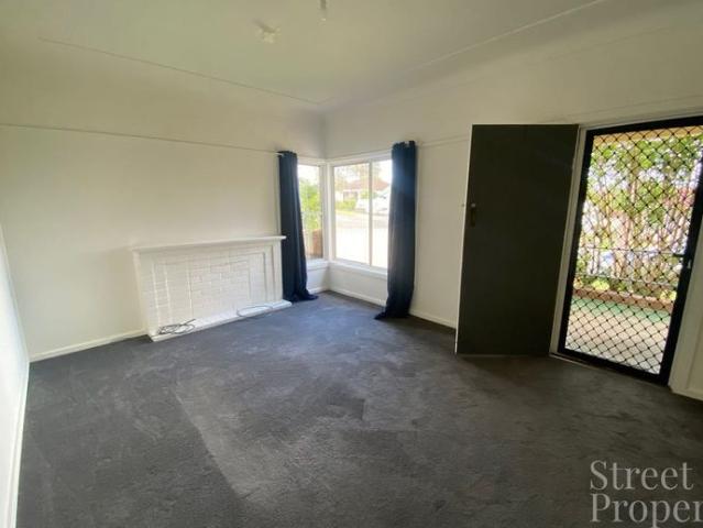 Affordable & Neat 3 Bedroom Home WATER USAGE INCLUDED