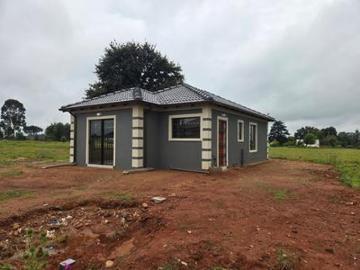 affordable new development – freesta.