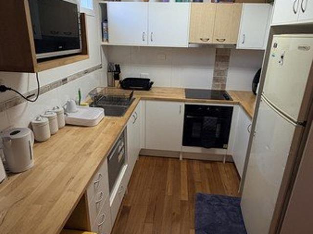 Affordable New Lifestyle