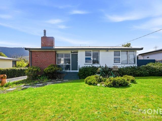 Affordable New Norfolk Investment Opportunity