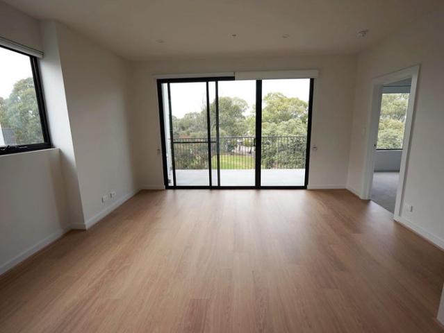 Affordable Newly constructed Apartments offering modern low maintenance living with Carpark Space