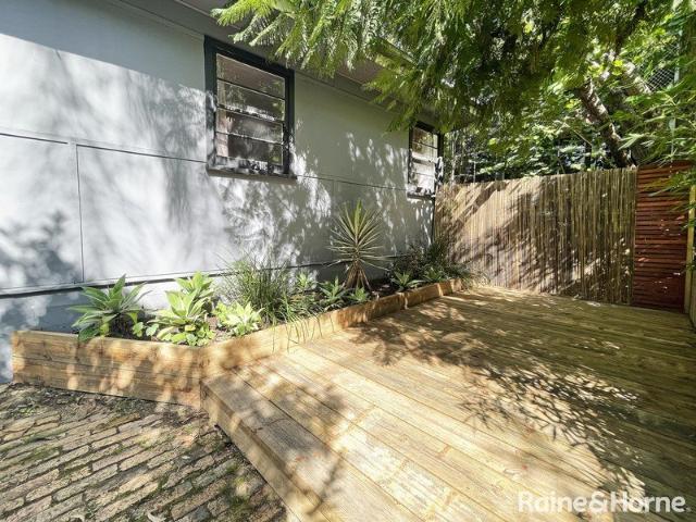 Affordable & No Fuss Living in Ashgrove