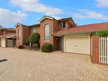 AFFORDABLE NORANDA LIVING WITHOUT COMPROMISE SPACE, STYLE & LOCATION IN ONE INCREDIBLE PACKAGE