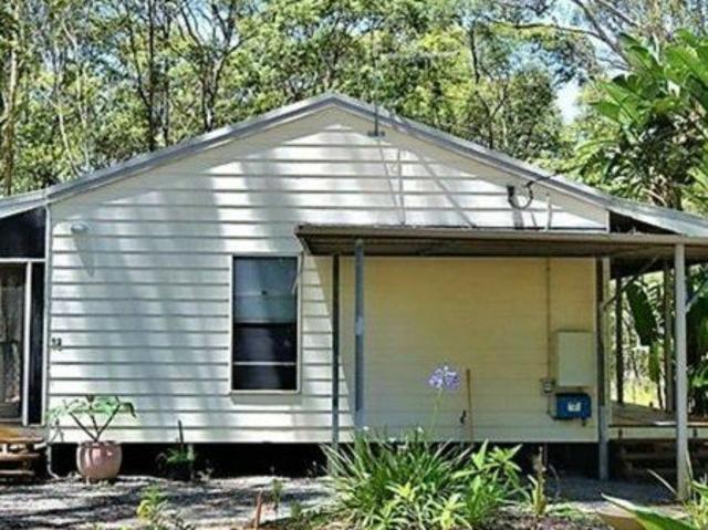 Affordable North End Living â Great Value on 544sqm
