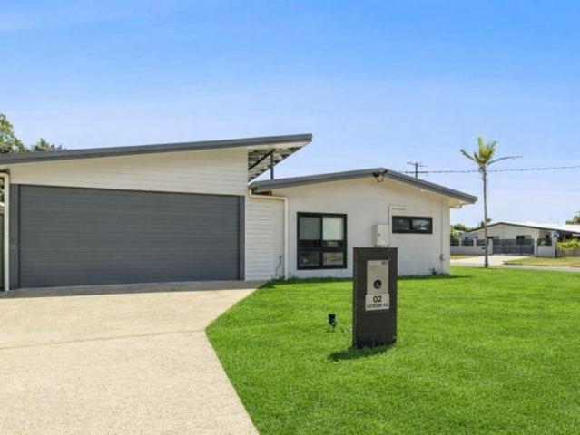 Affordable Northern Beaches Living Renovated & Ready to Enjoy