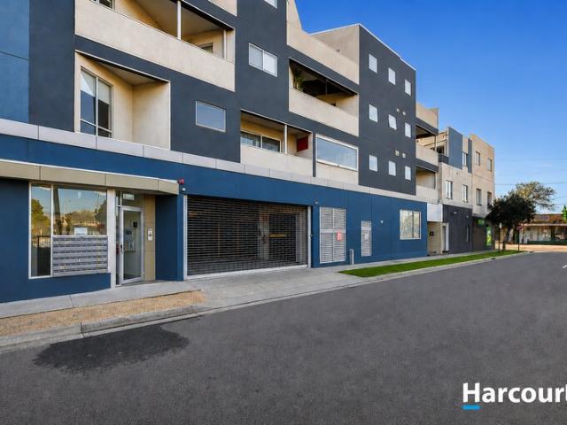 Affordable Oakleigh Living in an Unbeatable Location!