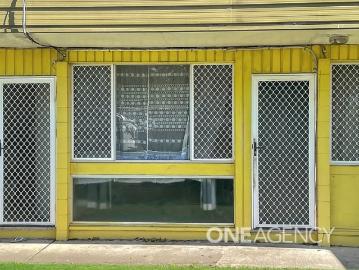 AFFORDABLE ONE BEDROOM APARTMENT WITH WATER INCLUDED