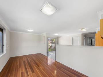 Affordable One Bedroom Granny Flat with Electricity, Gas, Water and Yard Maintenance Included!