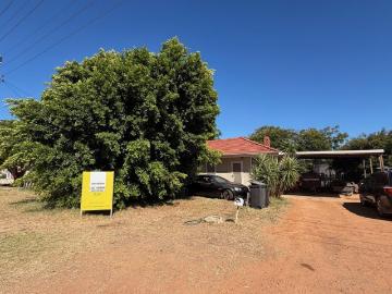 Affordable Opportuity in a Convient Location