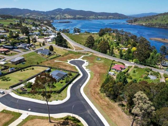 Affordable Opportunity Awaits