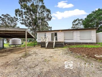 AFFORDABLE OPPORTUNITY AND ENDLESS POTENTIAL