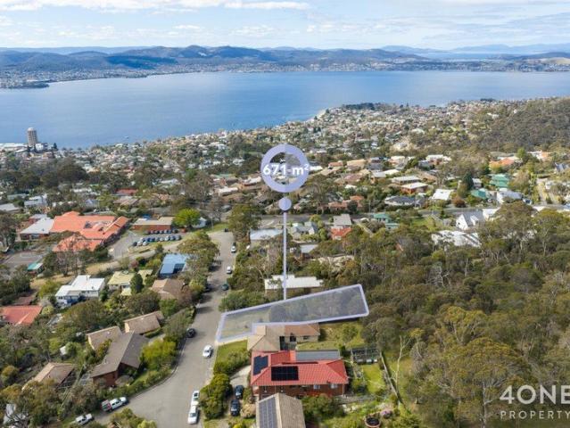Affordable Opportunity in Mount Nelson