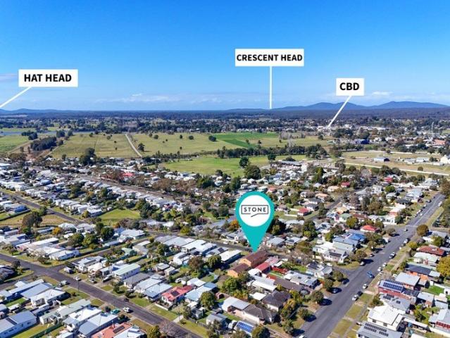 Affordable Opportunity in a Convenient West Kempsey Location!