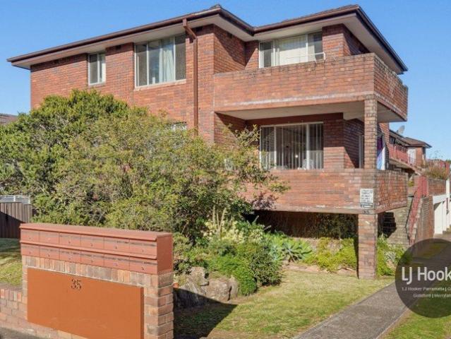 Affordable Opportunity in a Convenient Berala Location