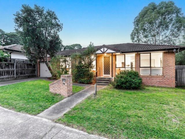 Affordable Opportunity In A Convenient Location