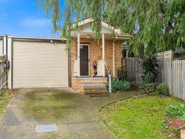 Affordable Opportunity in a Convenient Location
