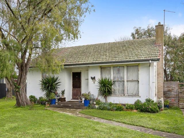 Affordable Opportunity in a Convenient Location