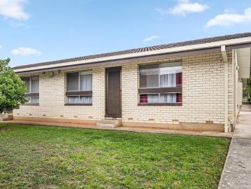 Para Vista, Montacute, Adelaide Hills, Adelaide Hills, South Australia