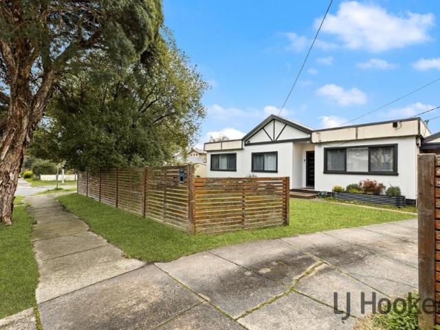 Affordable Opportunity in a Family Friendly Pocket