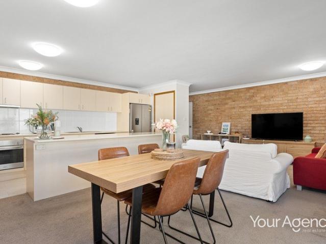 Affordable opportunity in a sought after location