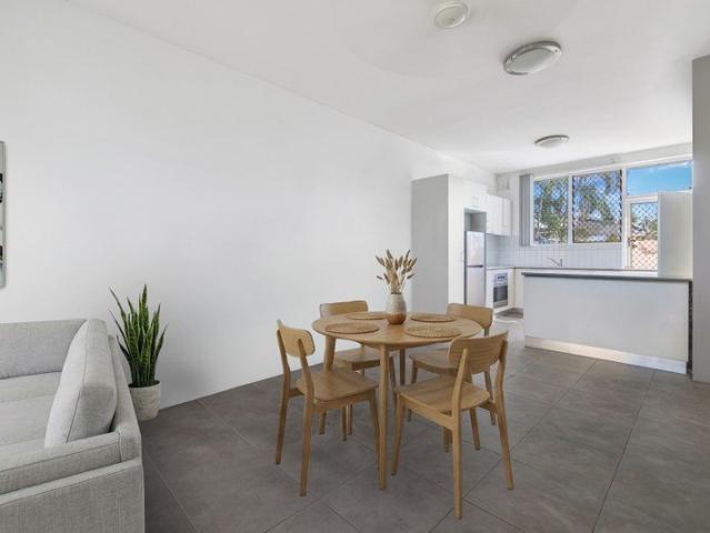 AFFORDABLE OPPORTUNITY IN A SOUGHT AFTER LOCATION
