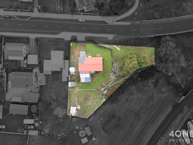 Affordable Opportunity in Brighton Awaits!