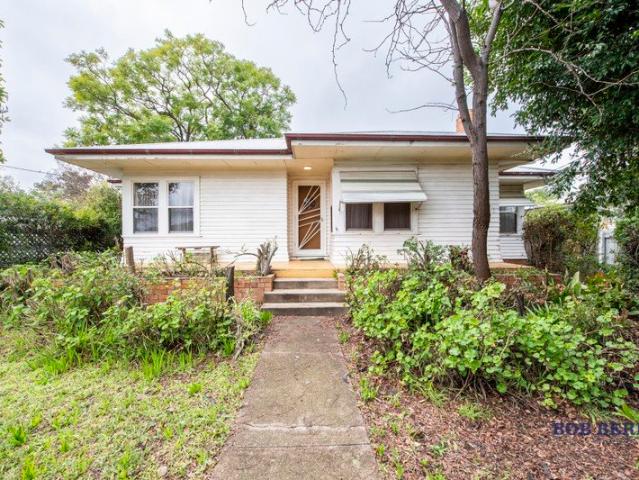 Affordable Opportunity in Popular South Dubbo