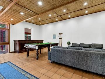 Affordable Accommodation close to Adelaide CBD